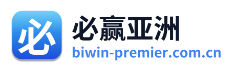 必赢亚洲